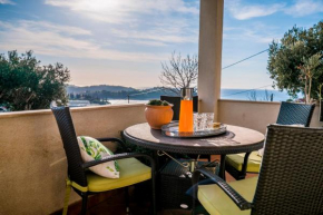 Maja Apartment Cavtat II